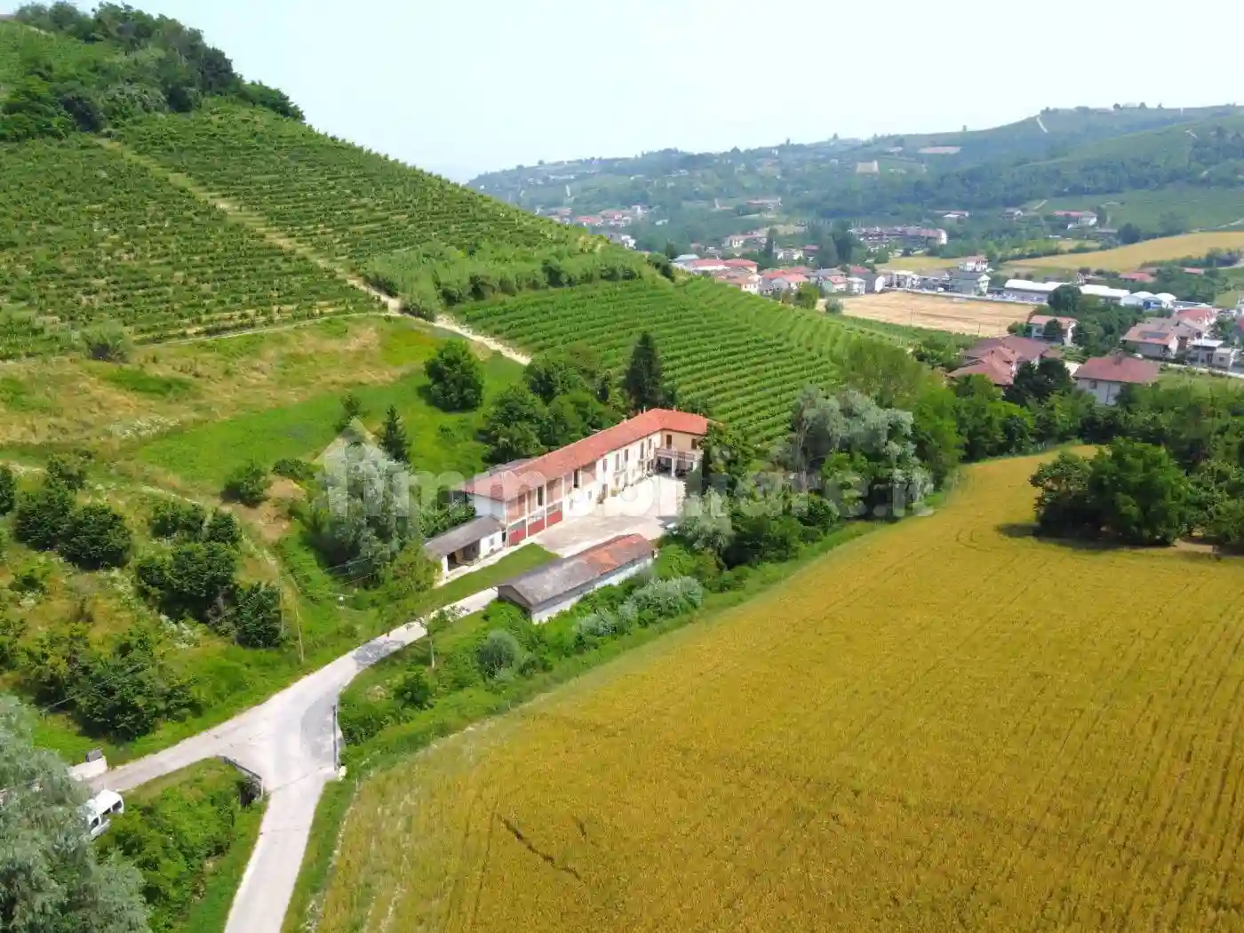 Rustico - Casale - foto 3