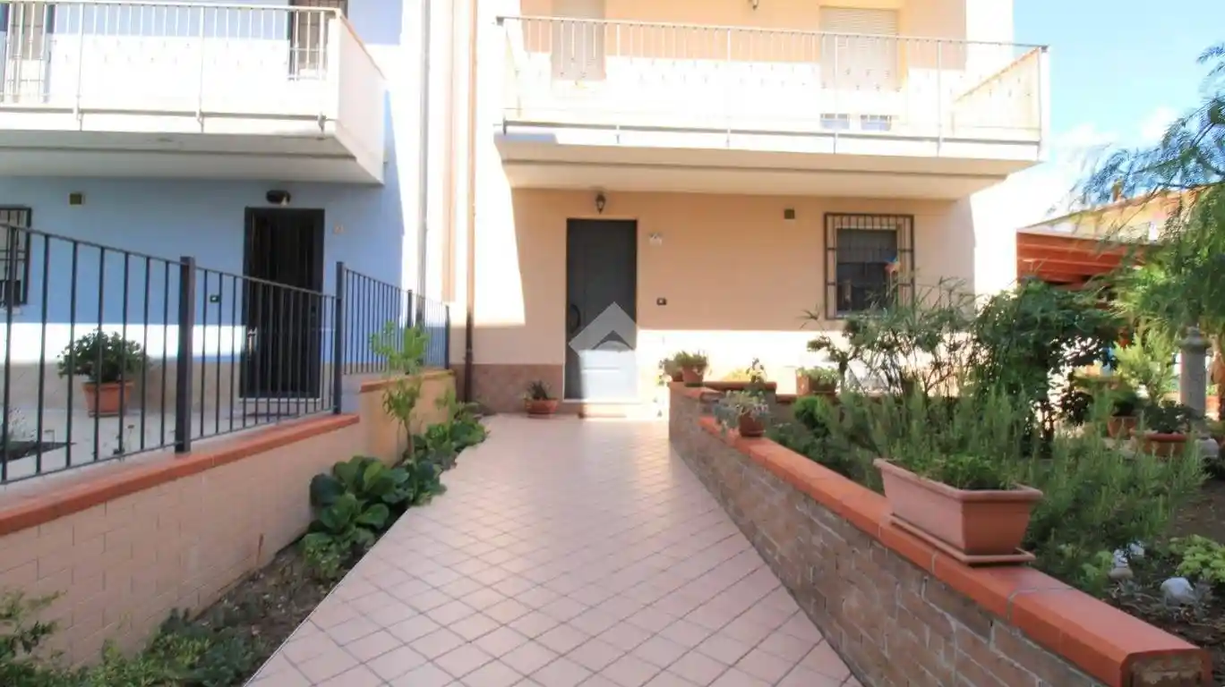 Villa bifamiliare via Piero Della Francesca 8, Centro, San Salvo - foto 3