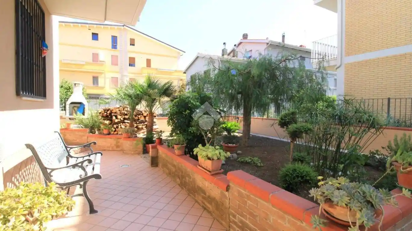 Villa bifamiliare via Piero Della Francesca 8, Centro, San Salvo - foto 4