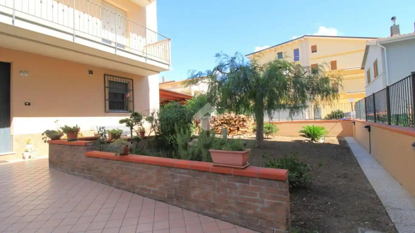 Villa bifamiliare via Piero Della Francesca 8, Centro, San Salvo - foto 5