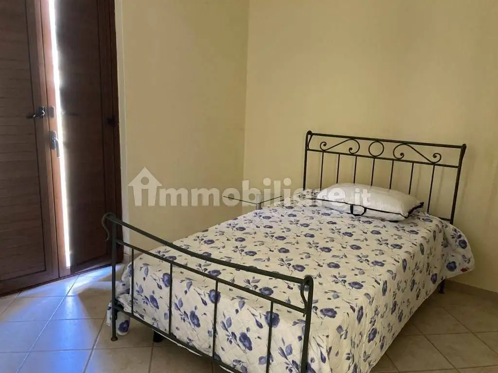 Appartamento in affitto a Agrigento