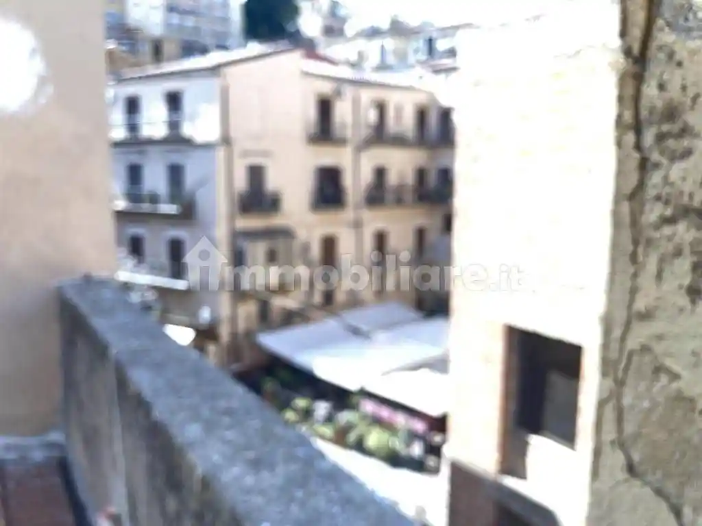 Quadrilocale Viav Atenea 207, Centro Storico, Agrigento - foto 2