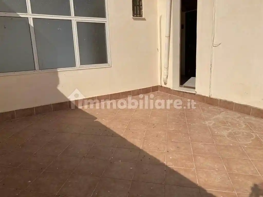 Quadrilocale Viav Atenea 207, Centro Storico, Agrigento - foto 4