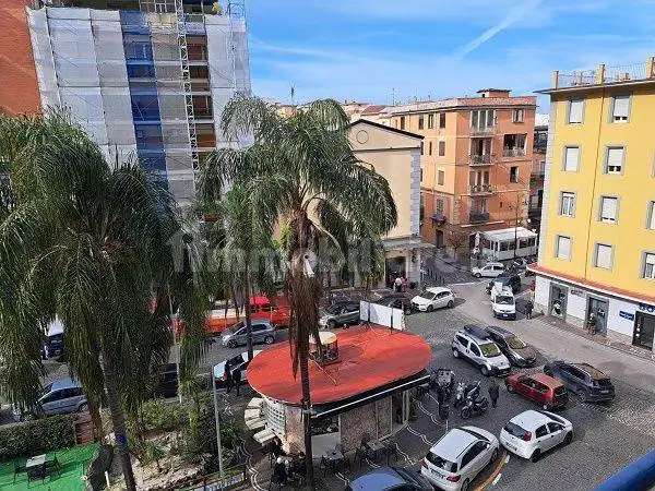 Appartamento in vendita a Castellammare di Stabia