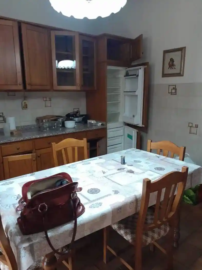 Villa in vendita a Vernio