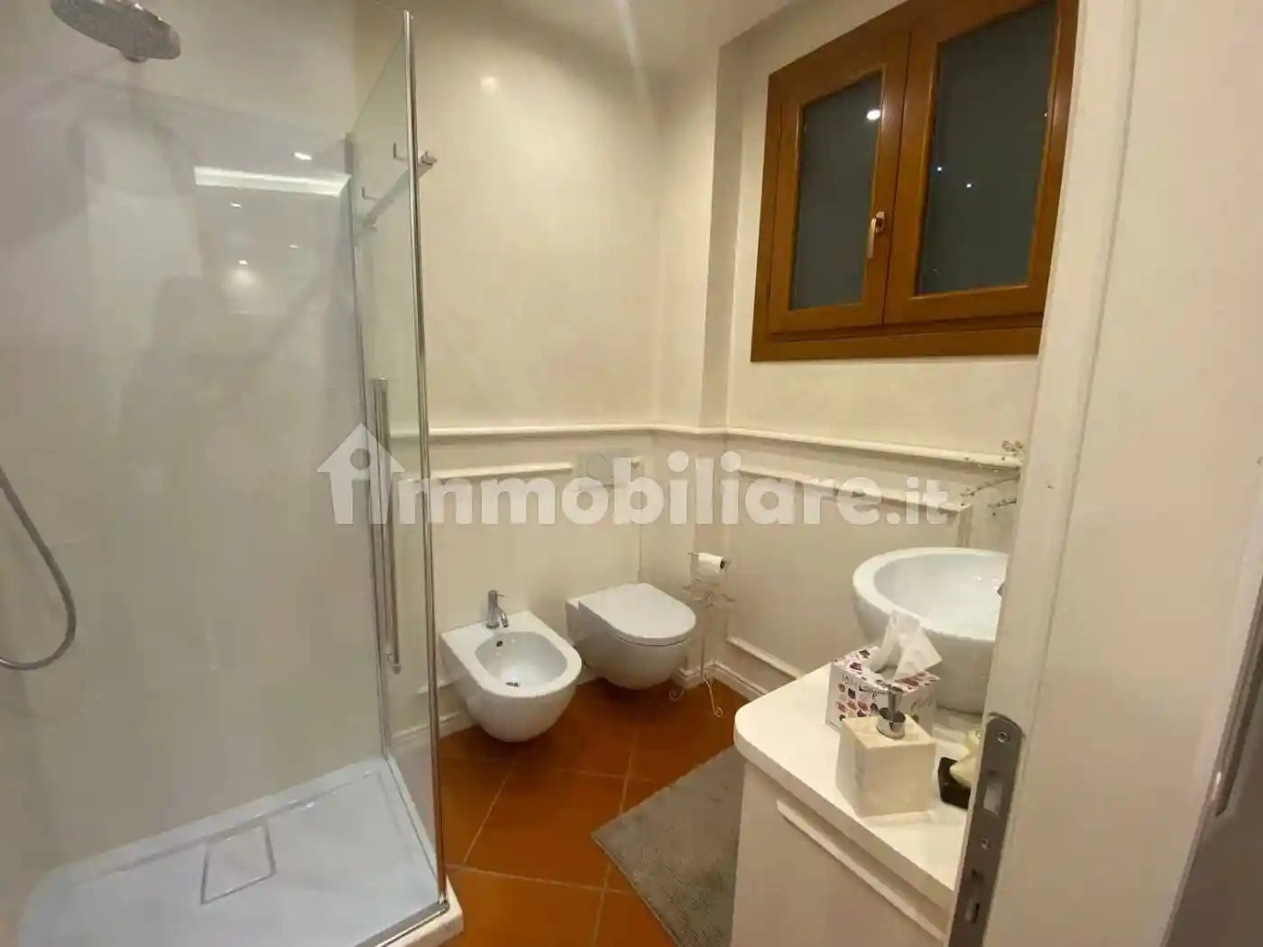 Villa in vendita a Carmignano