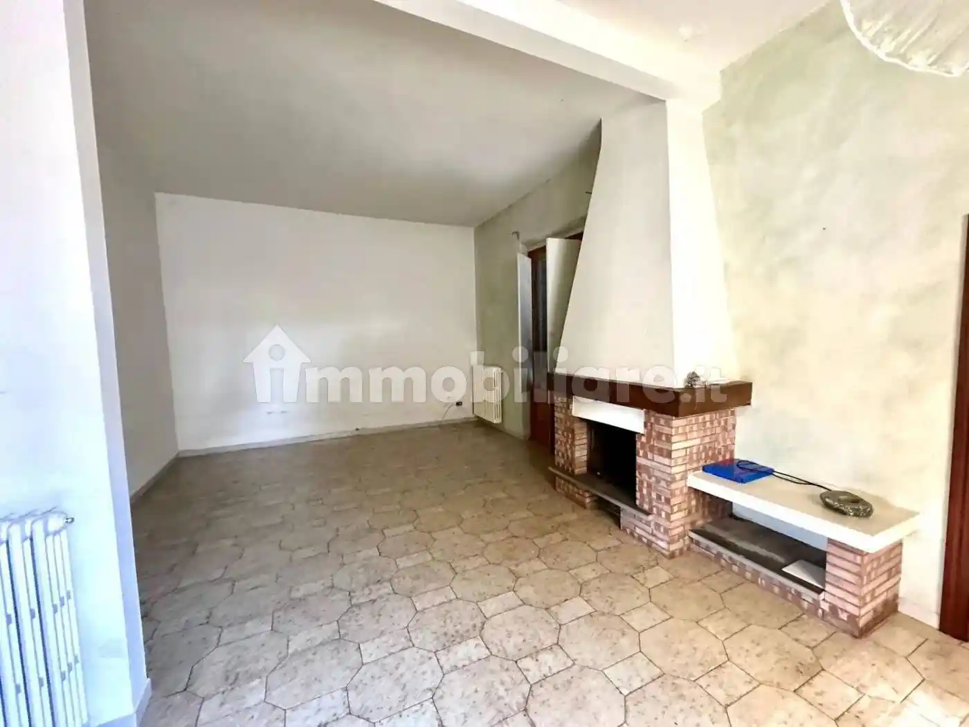 Villa in vendita a Prato