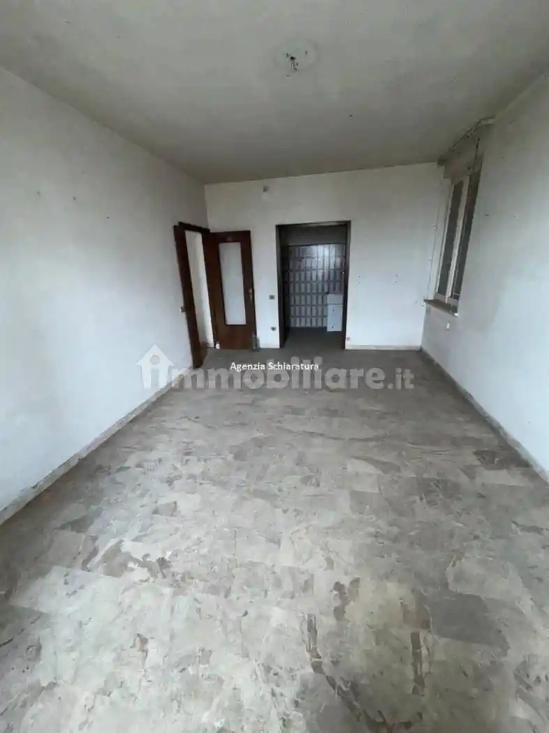 Villetta a schiera in vendita a Vallefoglia