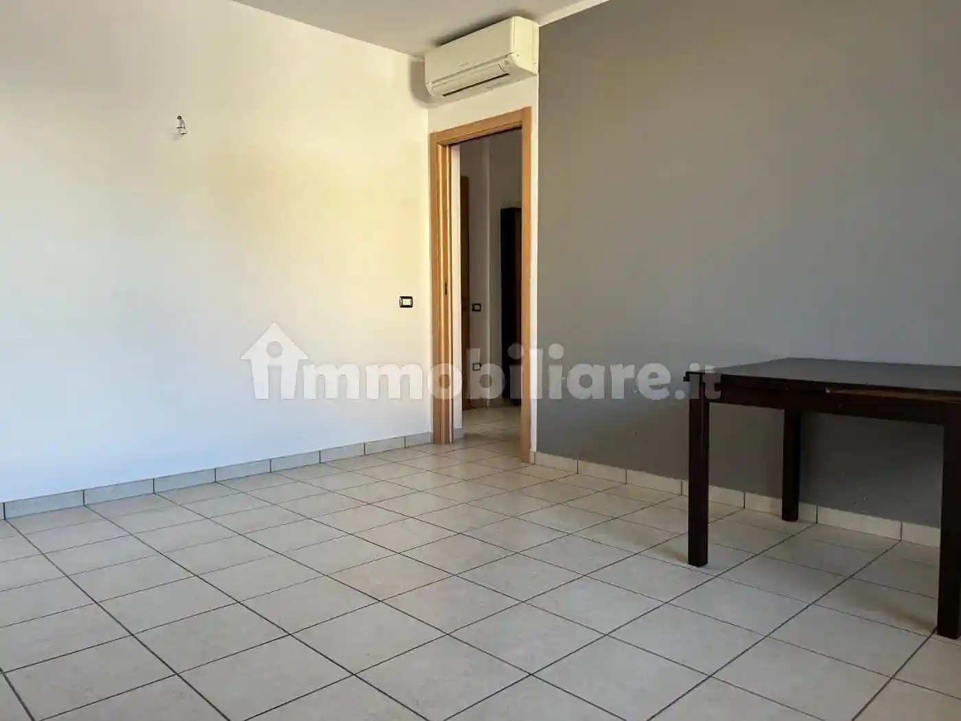 Appartamento in vendita a Cecina