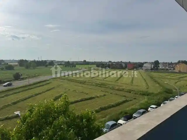 Attico - Mansarda in vendita a Zelo Buon Persico