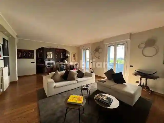 Attico - Mansarda - foto 3