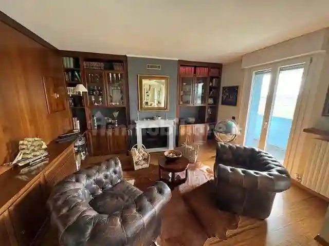 Attico - Mansarda - foto 5