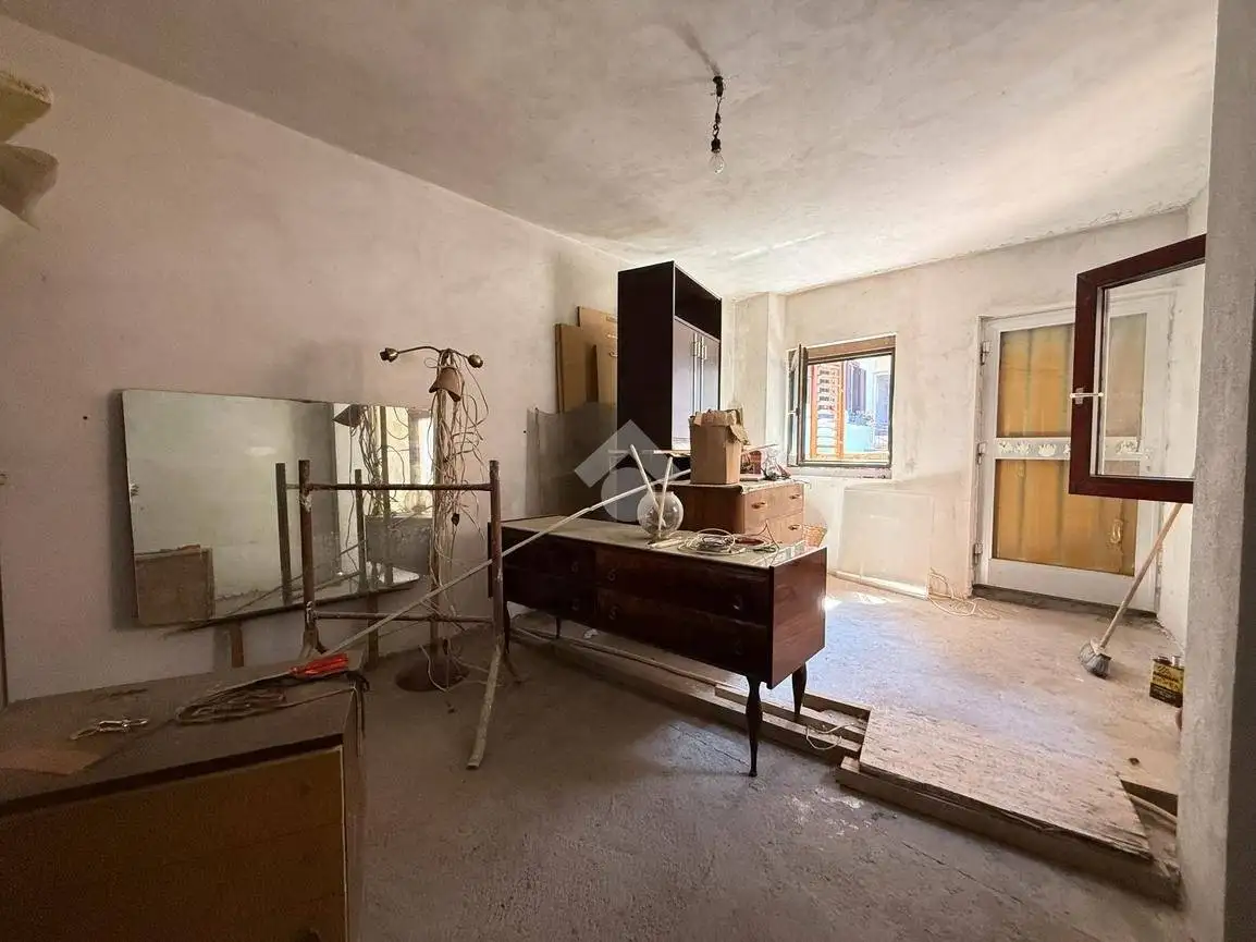 Rustico - Casale in vendita a Segonzano