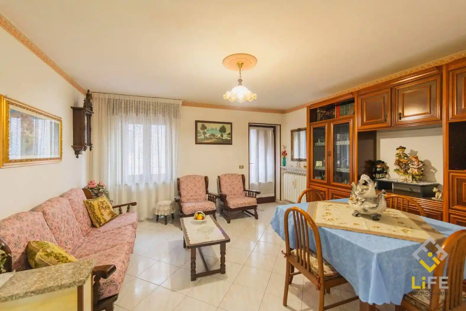 Casa indipendente in vendita a Galliate