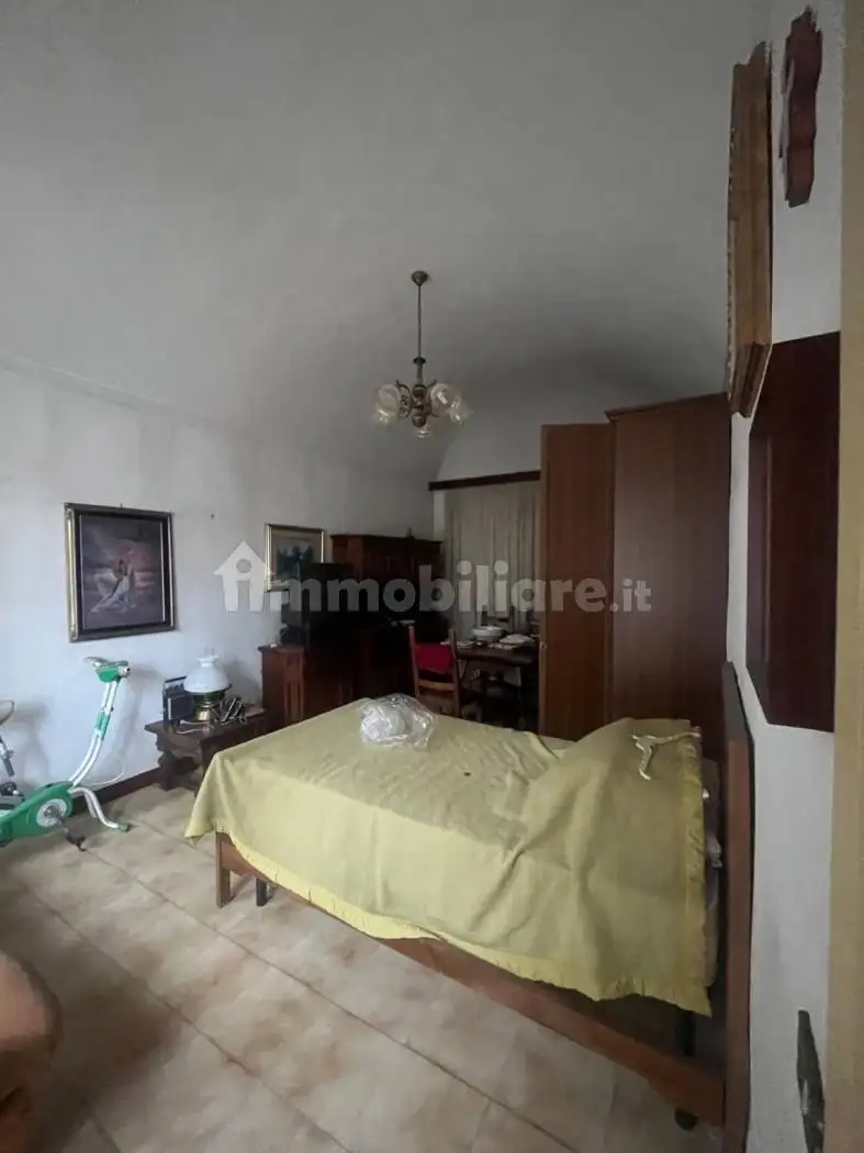 Terratetto unifamiliare 194 m², da ristrutturare, Asigliano Vercellese - foto 5