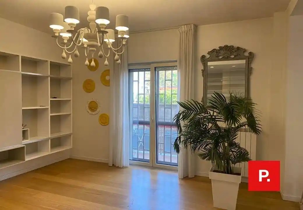 Appartamento via Tescione, Ospedale, Caserta - foto 2