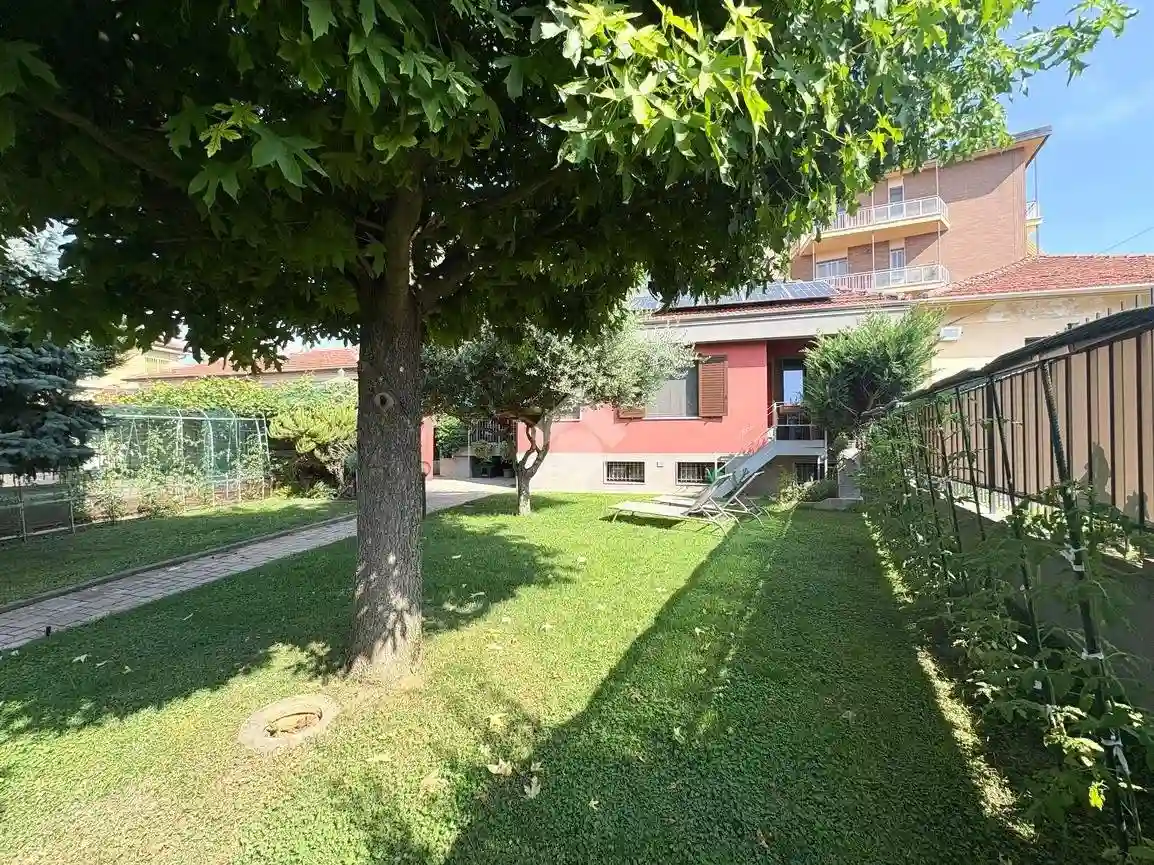 Casa indipendente - foto 4