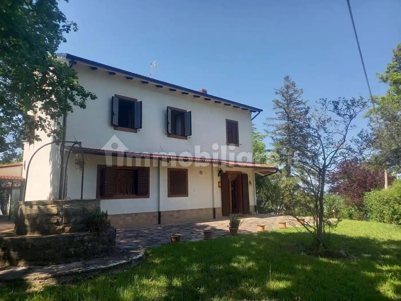 Rustico - Casale - foto 2