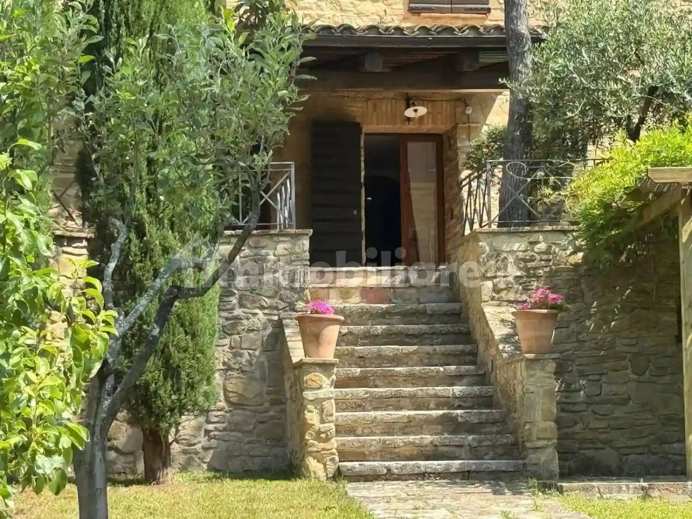 Rustico - Casale - foto 4