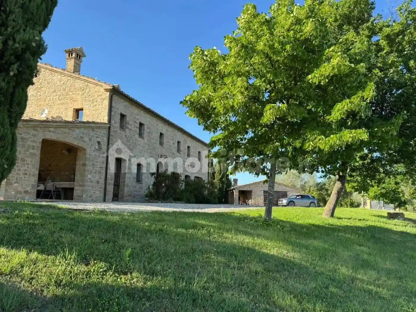 Rustico - Casale - foto 2