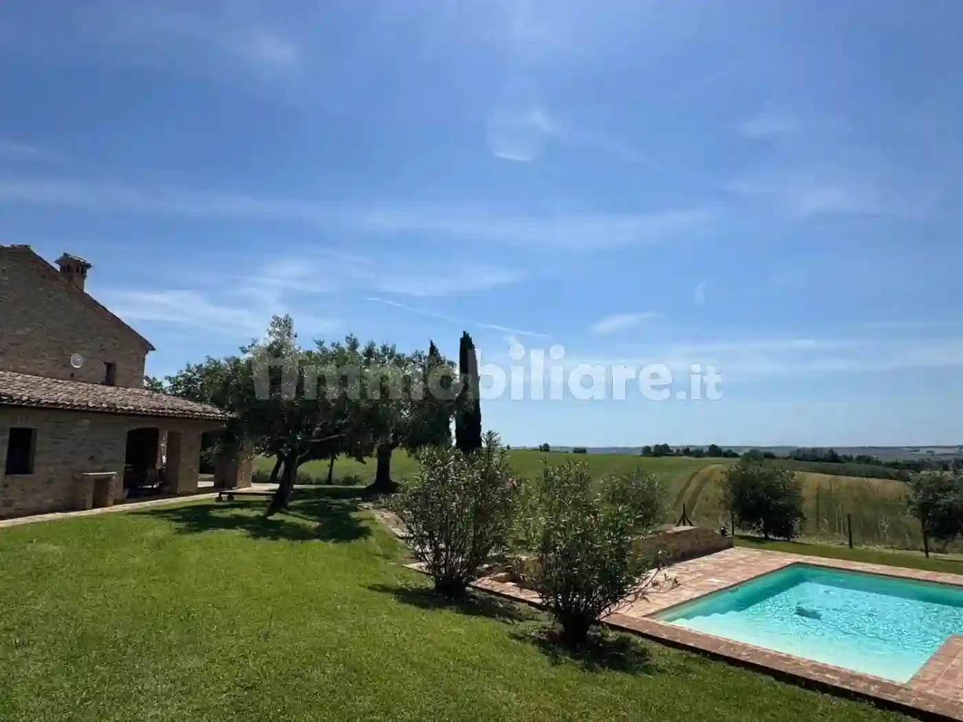 Rustico - Casale - foto 5