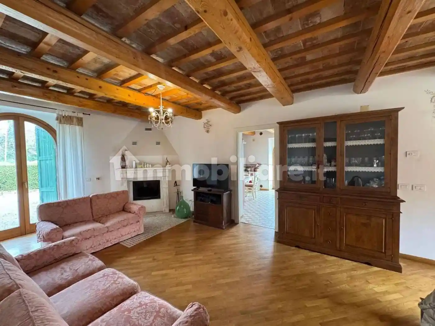 Rustico - Casale - foto 4