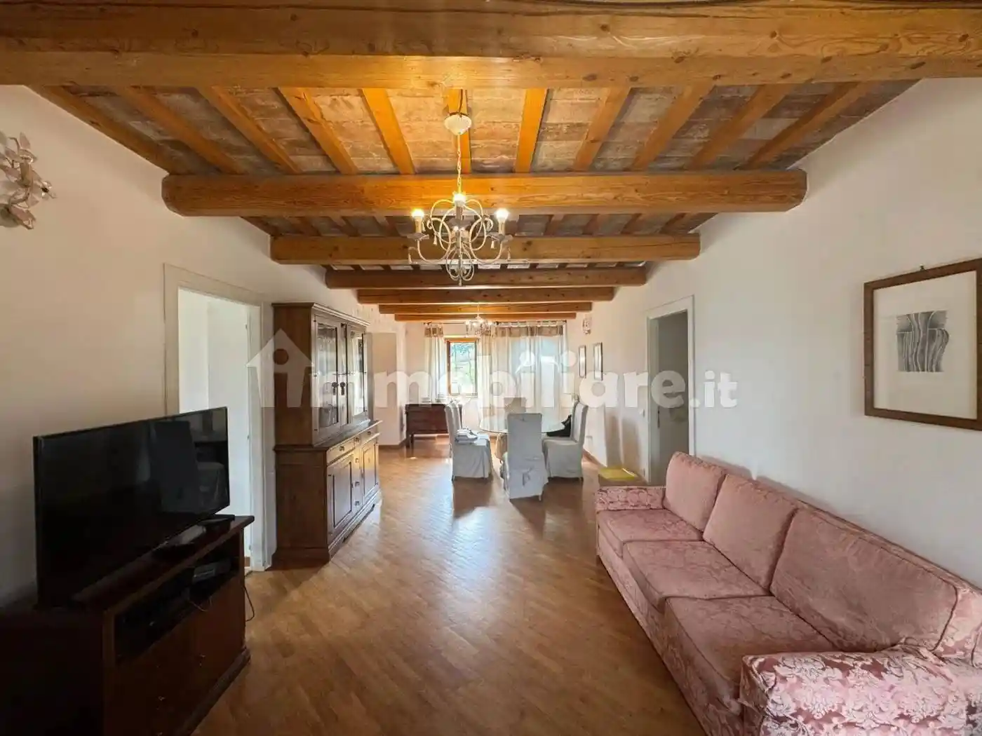 Rustico - Casale - foto 5