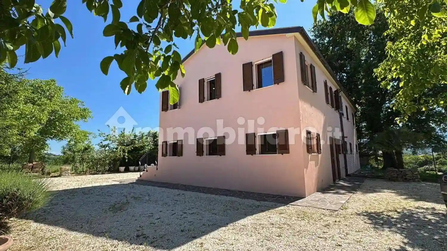 Rustico - Casale - foto 5