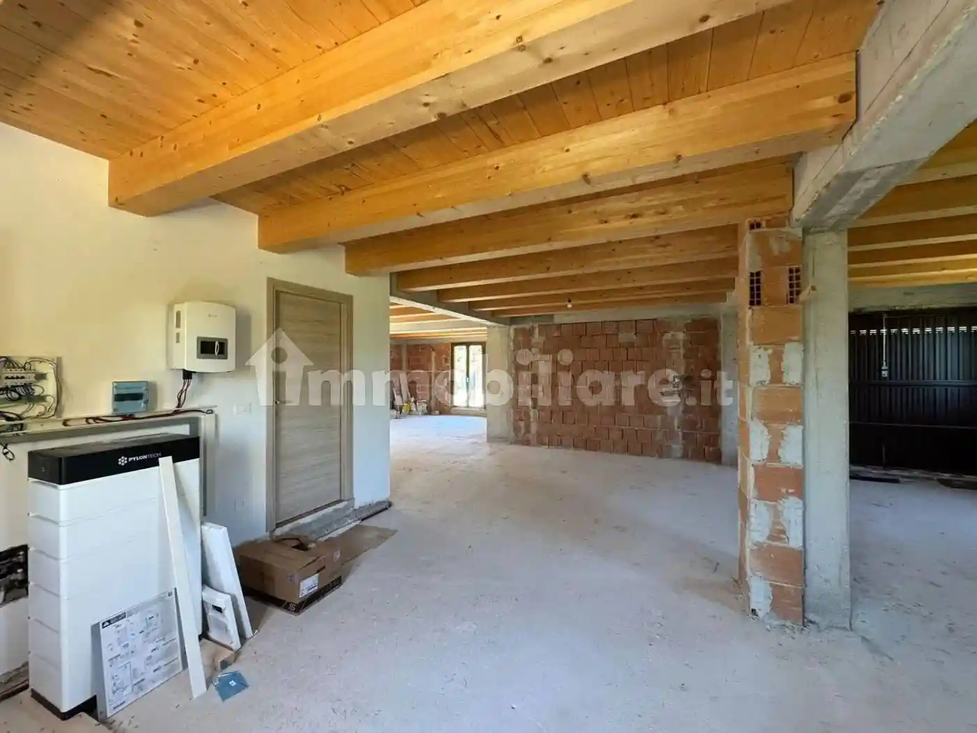 Rustico - Casale - foto 3