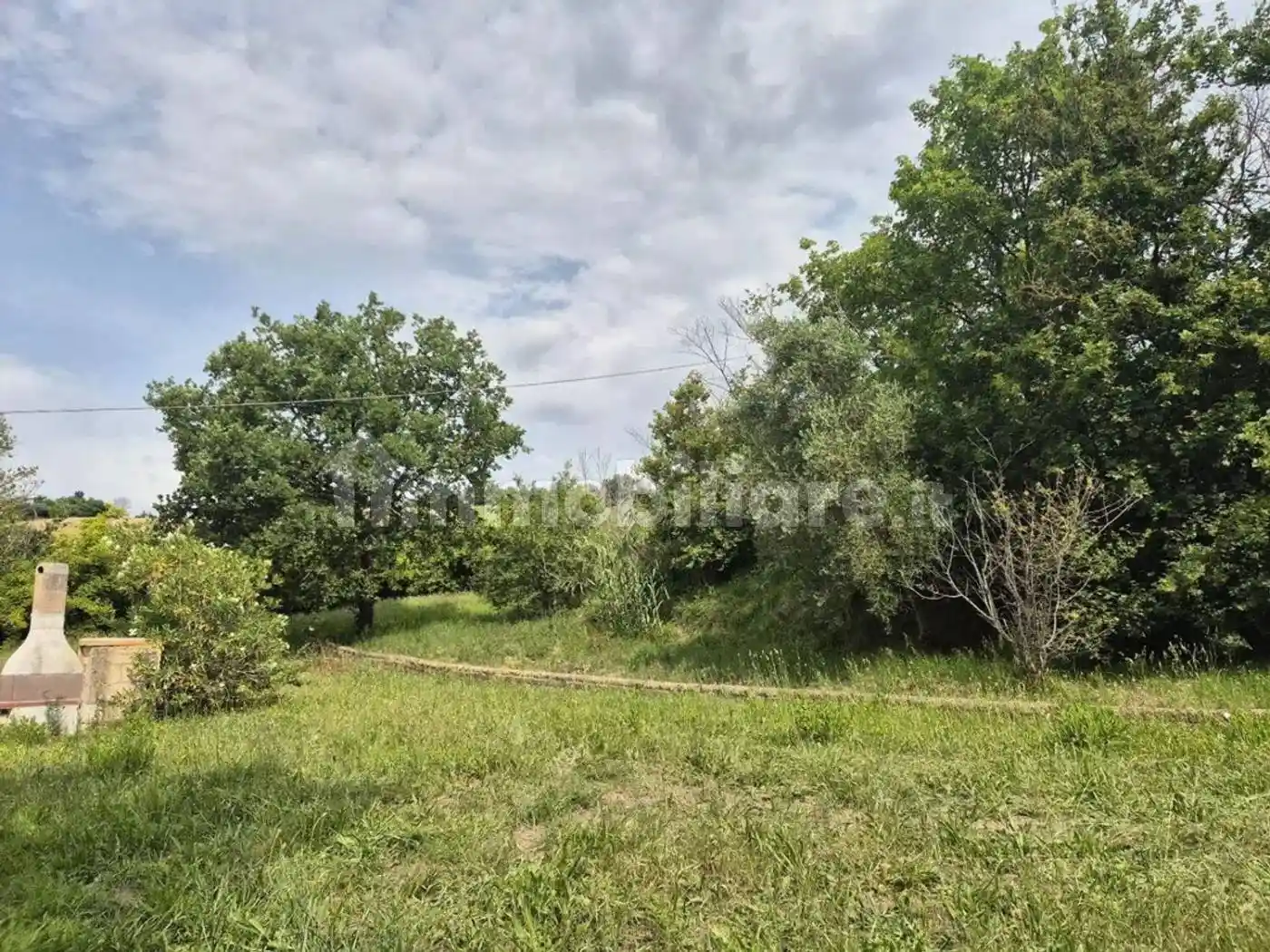 Cascina frazione Gallignano No Number, Gallignano, Ancona - foto 5