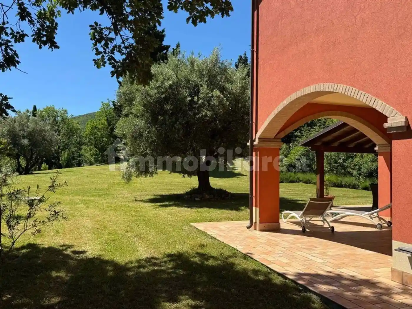 Rustico - Casale - foto 2