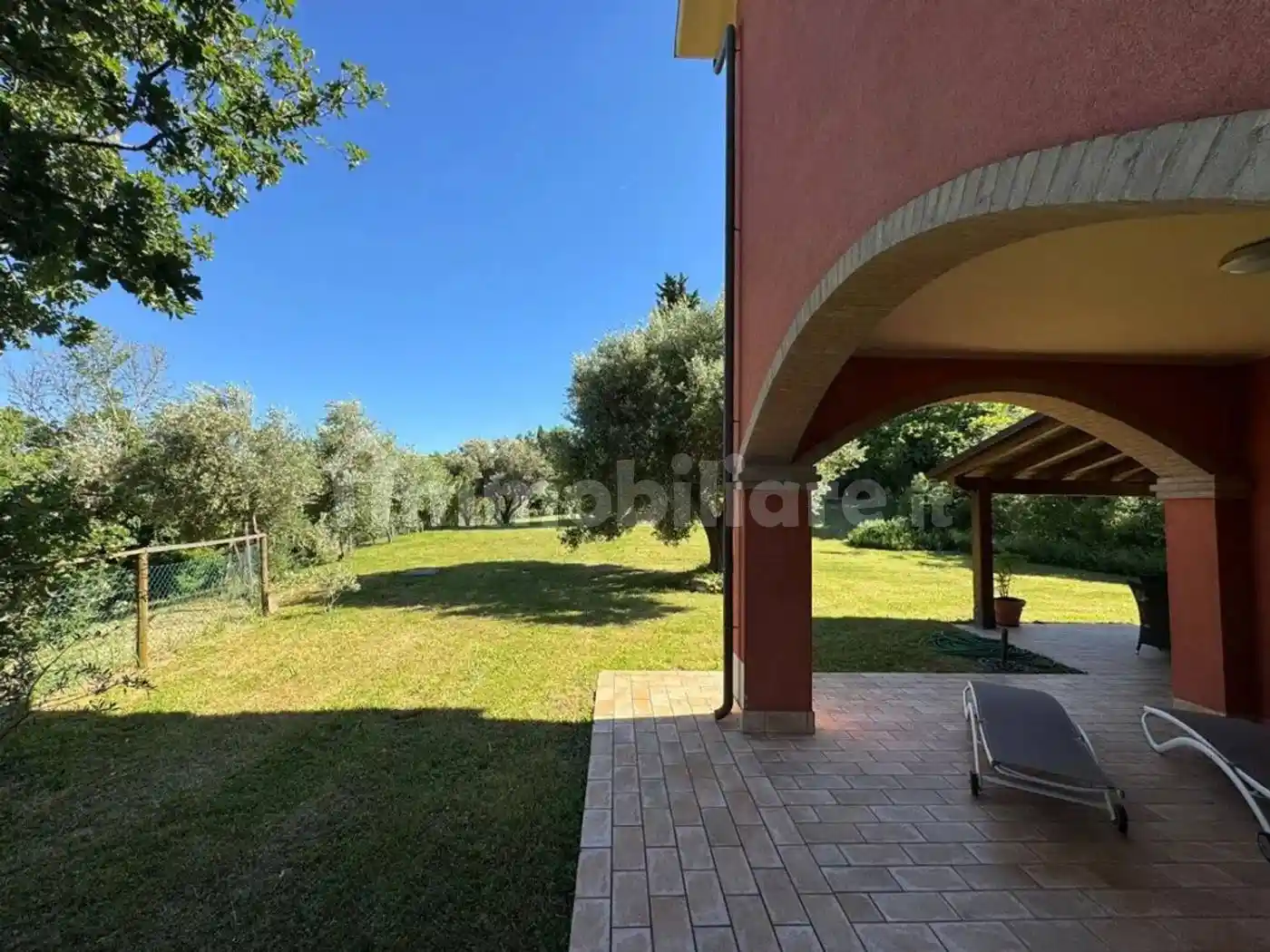 Rustico - Casale - foto 4