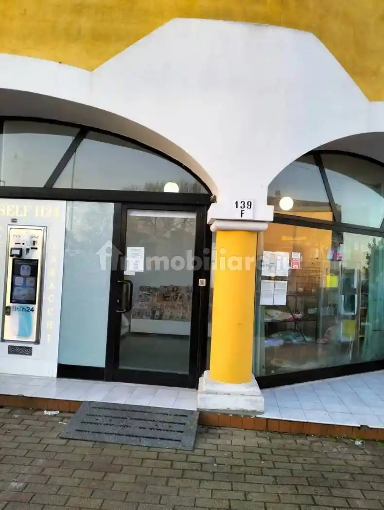 Bilocale Area Residenziale Ottava Sassari Ottava - Buddi Buddi - Taniga, Ottava, Sassari - foto 3