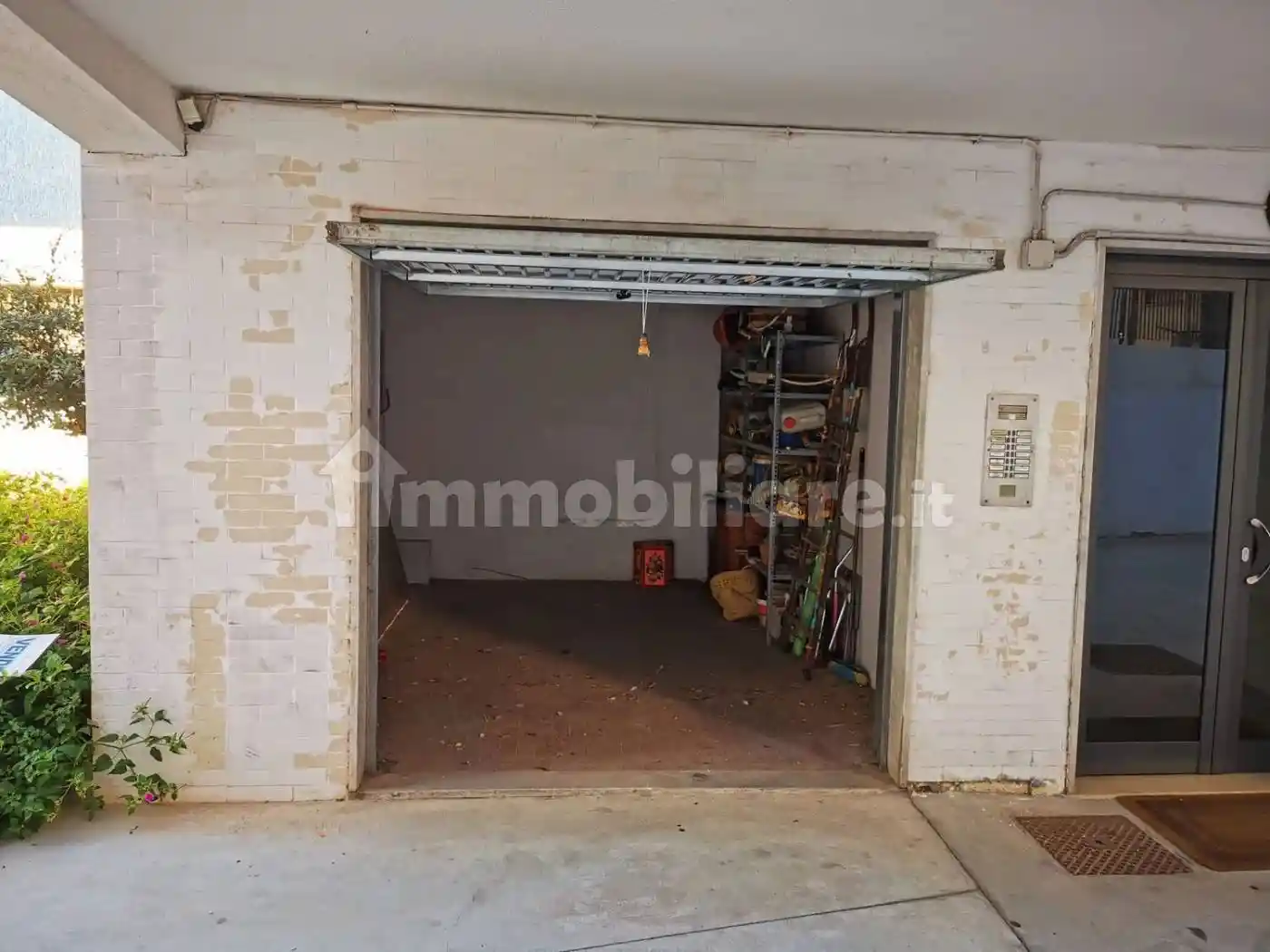 Quadrilocale via Carlo Forlanini, 4, Carbonazzi - Acquedotto, Sassari - foto 4