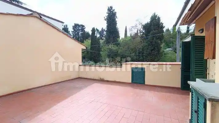 Appartamento via di Casanova, Centro, Bagno a Ripoli - foto 2