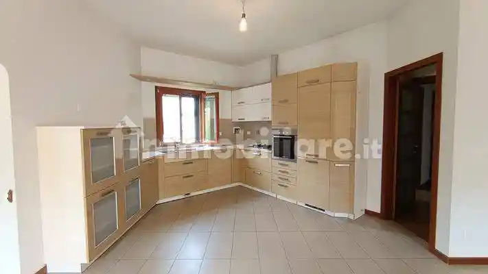 Appartamento via di Casanova, Centro, Bagno a Ripoli - foto 3