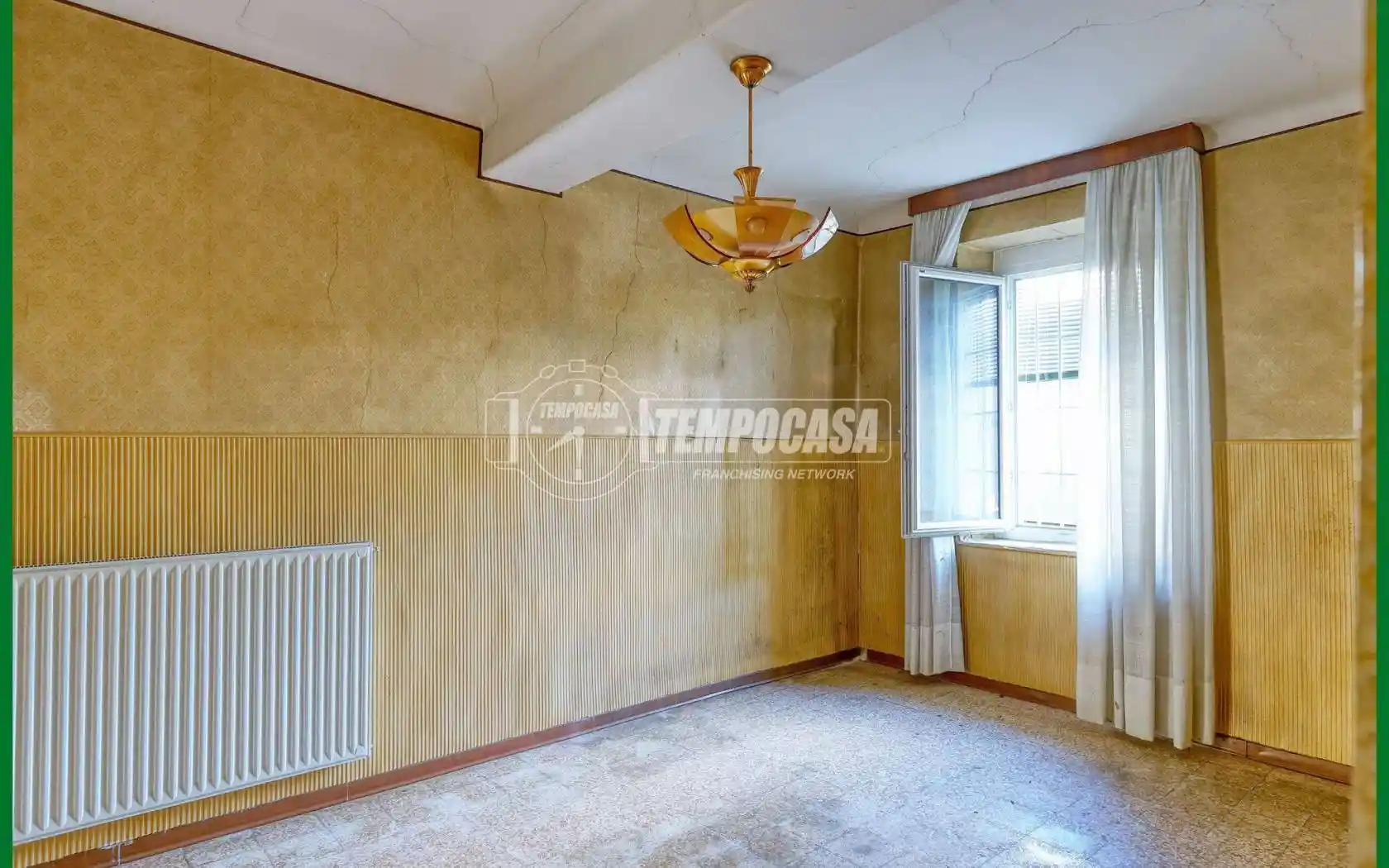 Appartamento in vendita a Induno Olona