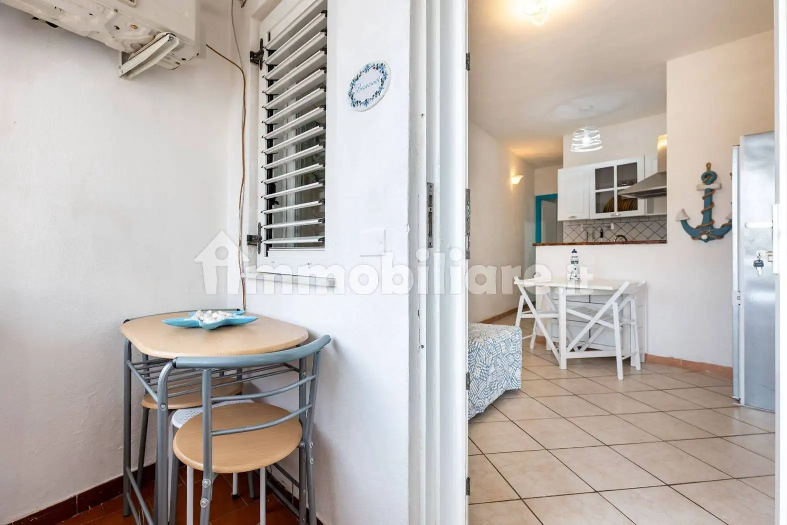 Bilocale via Roma 1, Centro, Calasetta - foto 3