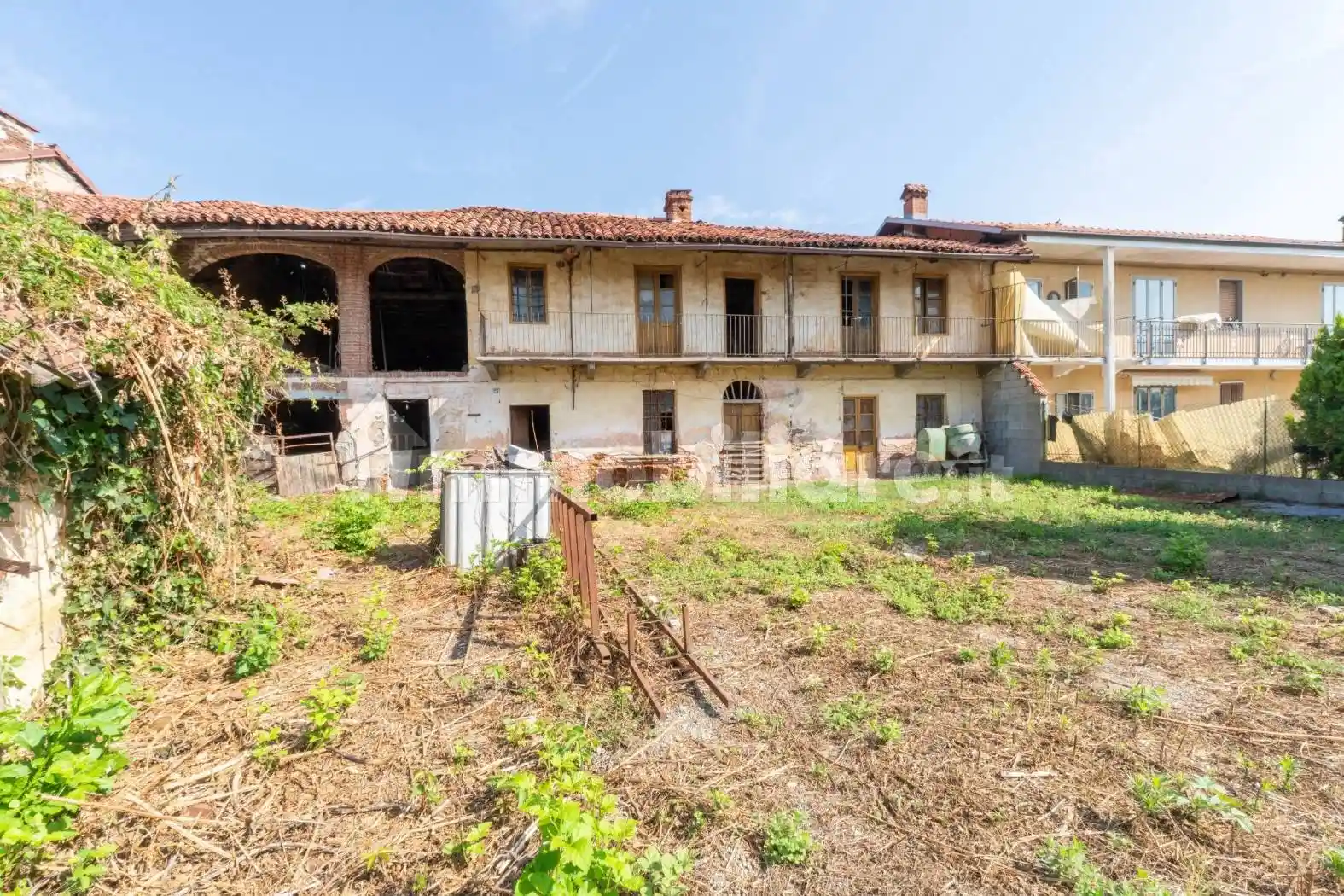 Rustico - Casale - foto 4