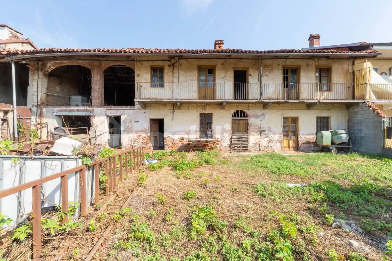 Rustico - Casale - foto 5