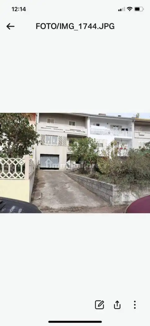 Villa unifamiliare via Enrico Berlinguer, Bolotana - foto 3