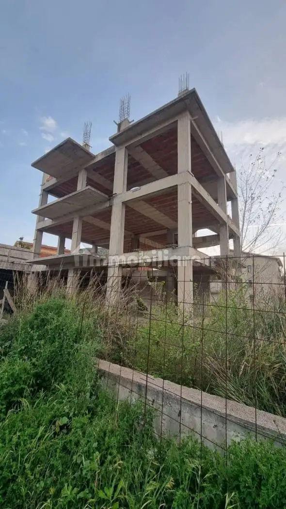 Villa unifamiliare, nuova, 600 m², Corleone - foto 3