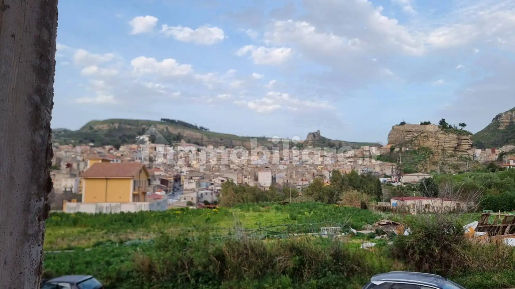 Villa unifamiliare, nuova, 600 m², Corleone - foto 5