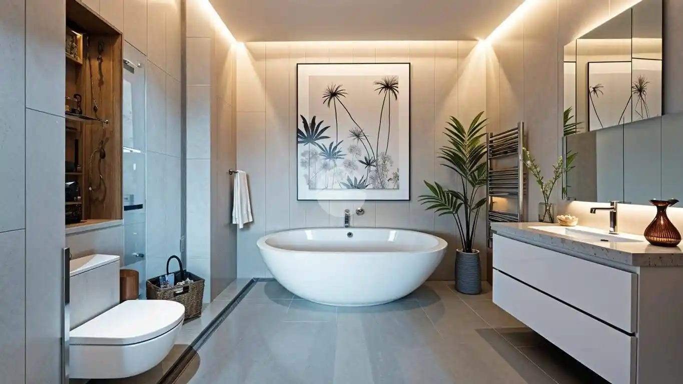 Appartamento in vendita a Cabiate