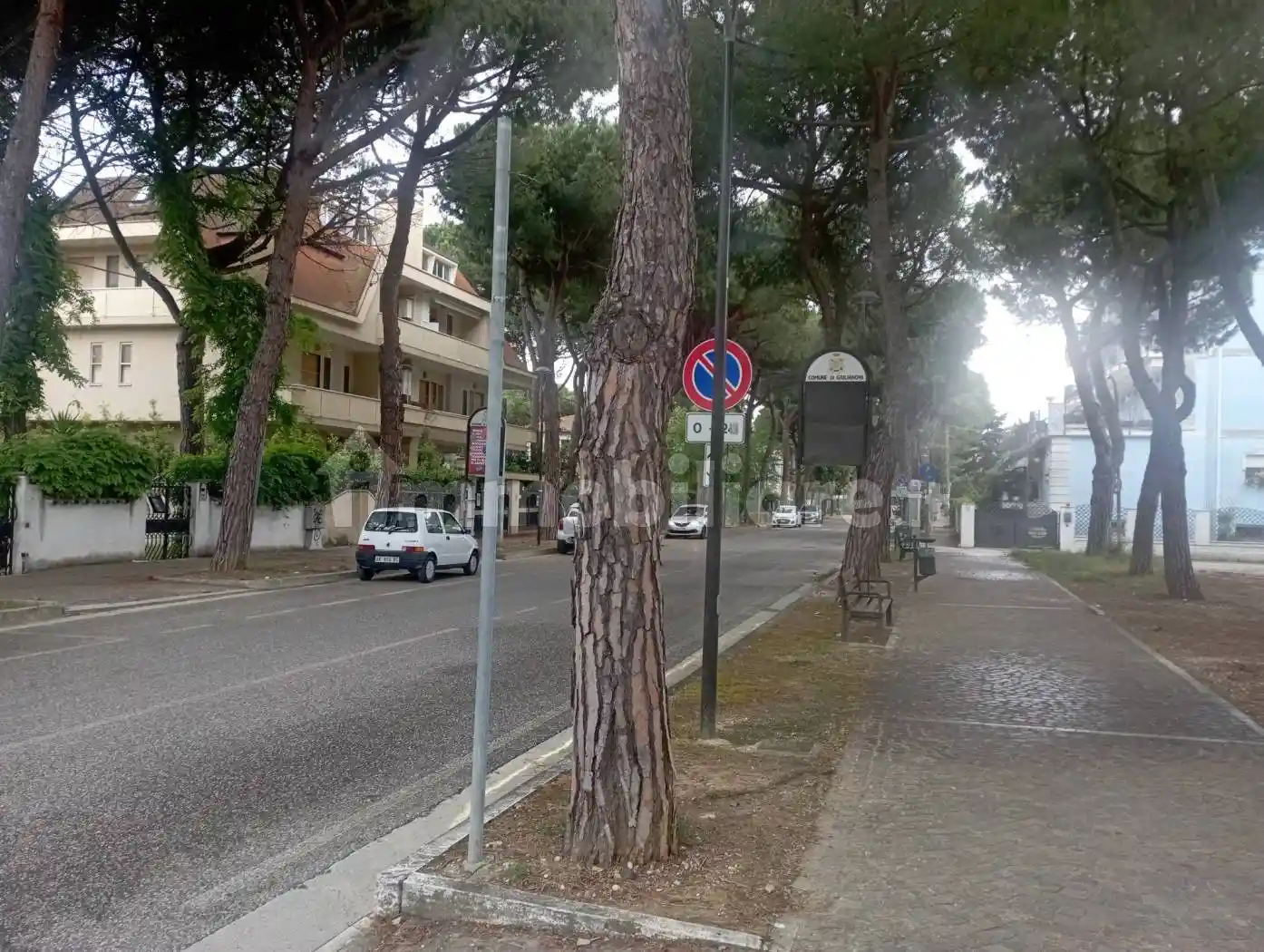 Attico via Giuseppe Verdi, Centro, Giulianova - foto 2