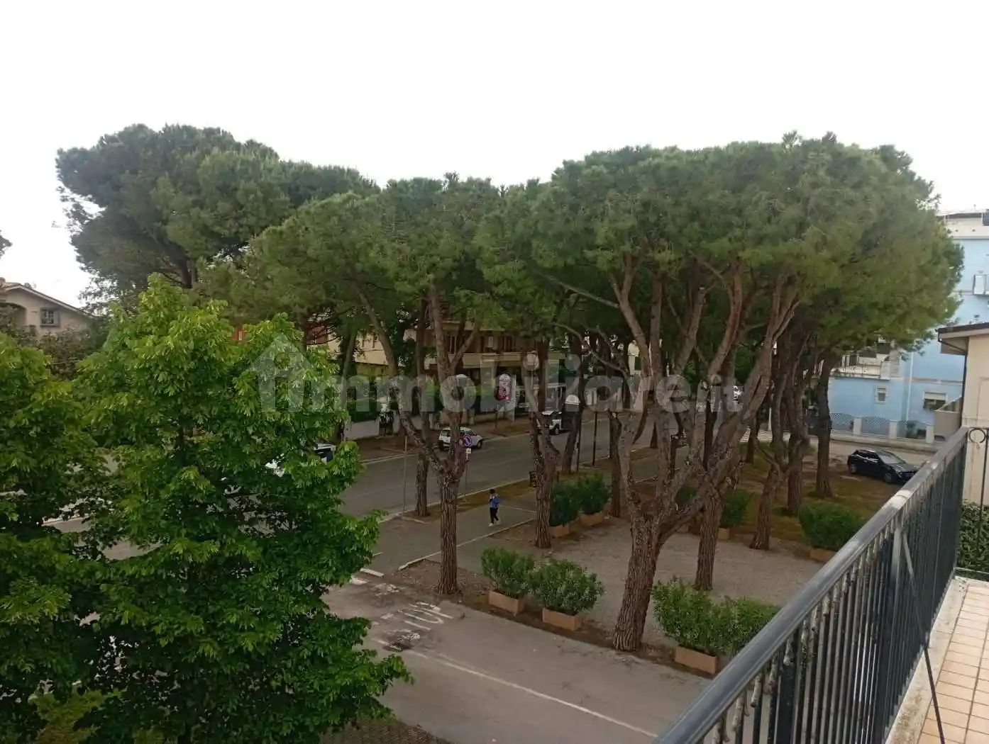 Attico via Giuseppe Verdi, Centro, Giulianova - foto 3