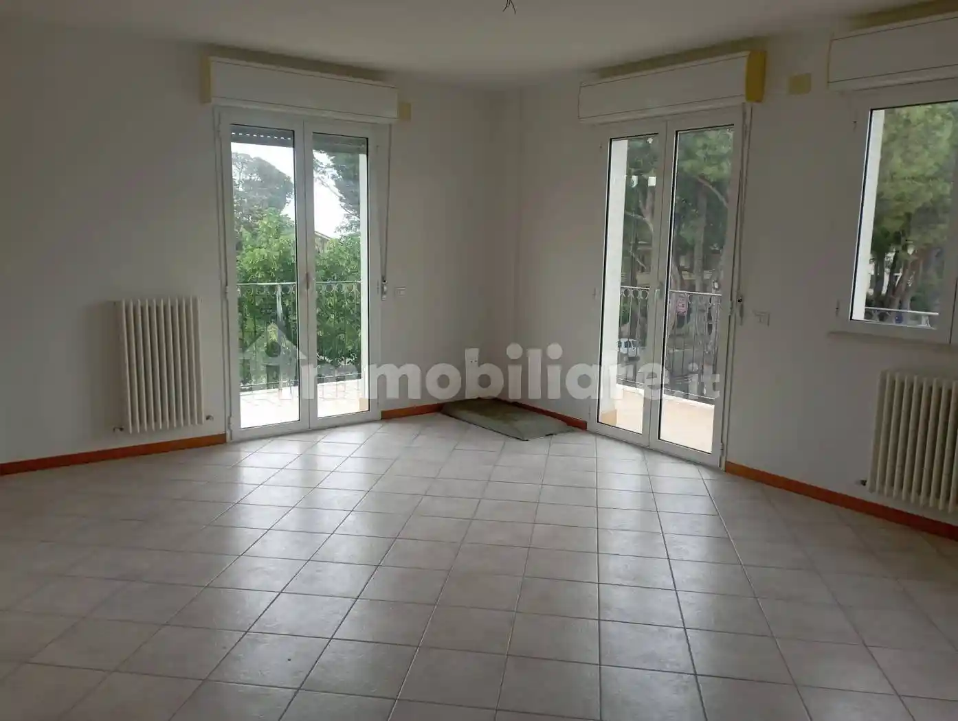 Attico via Giuseppe Verdi, Centro, Giulianova - foto 4