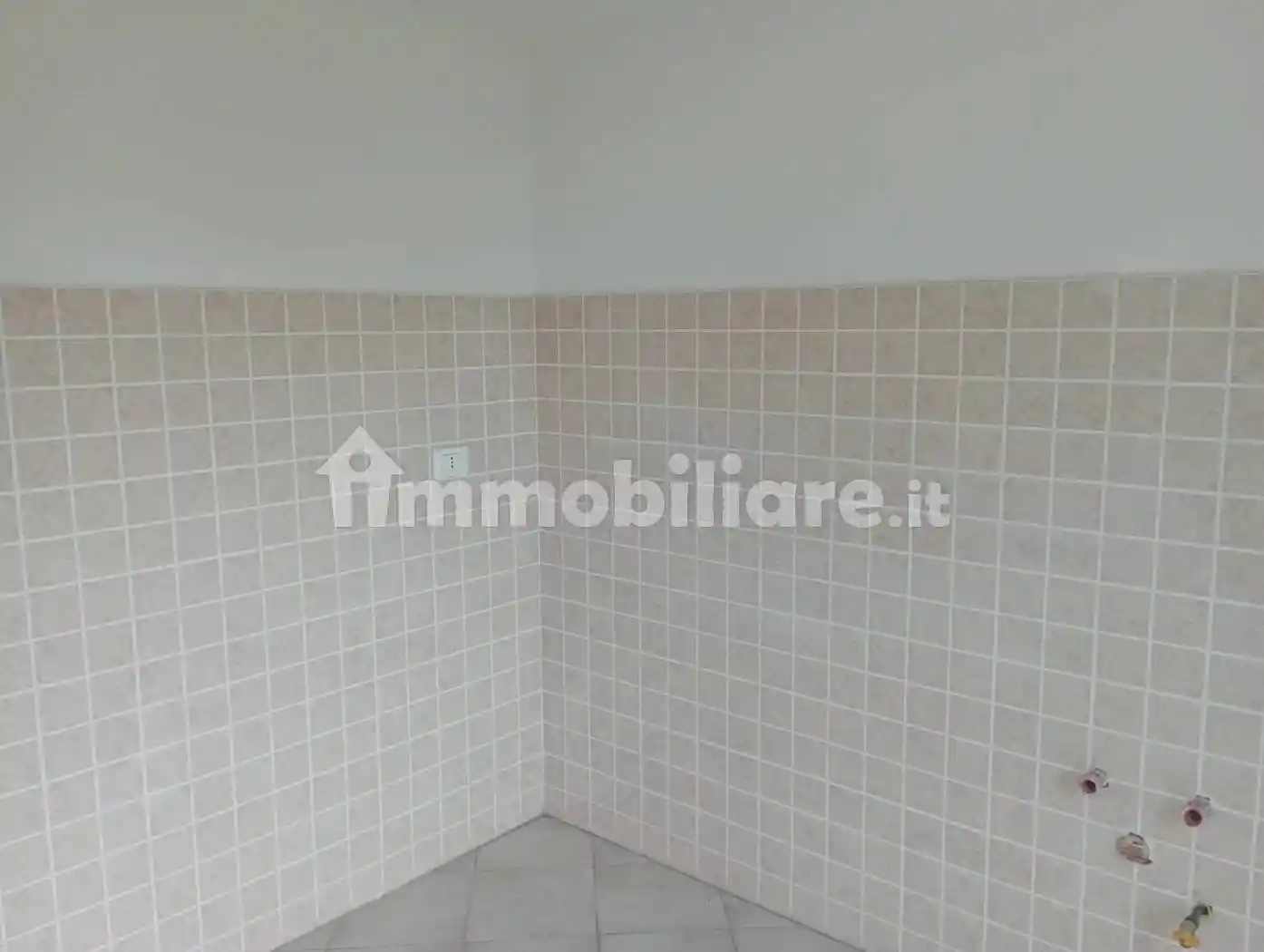 Attico via Giuseppe Verdi, Centro, Giulianova - foto 5