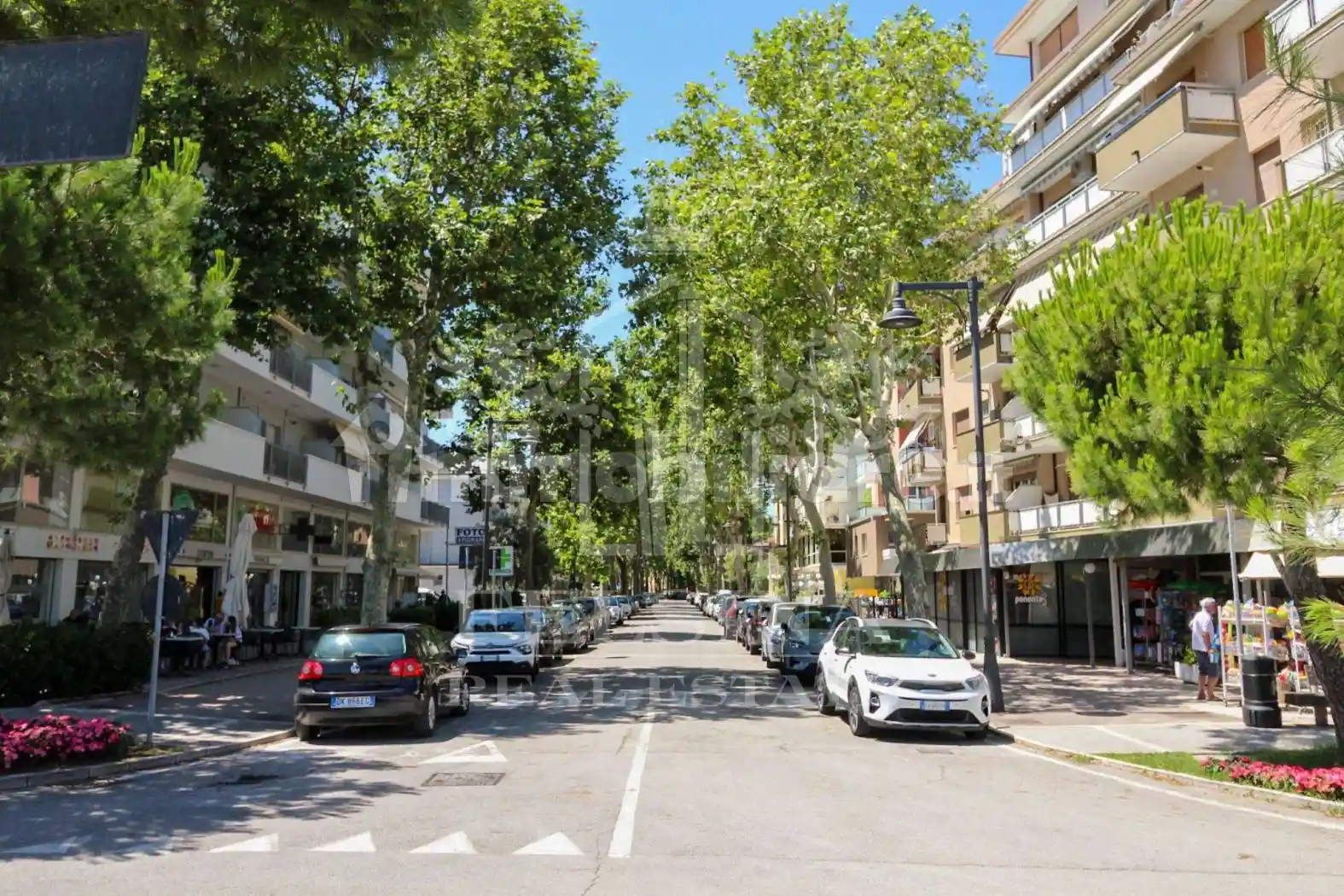 Palazzo - Edificio in Vendita - foto 2