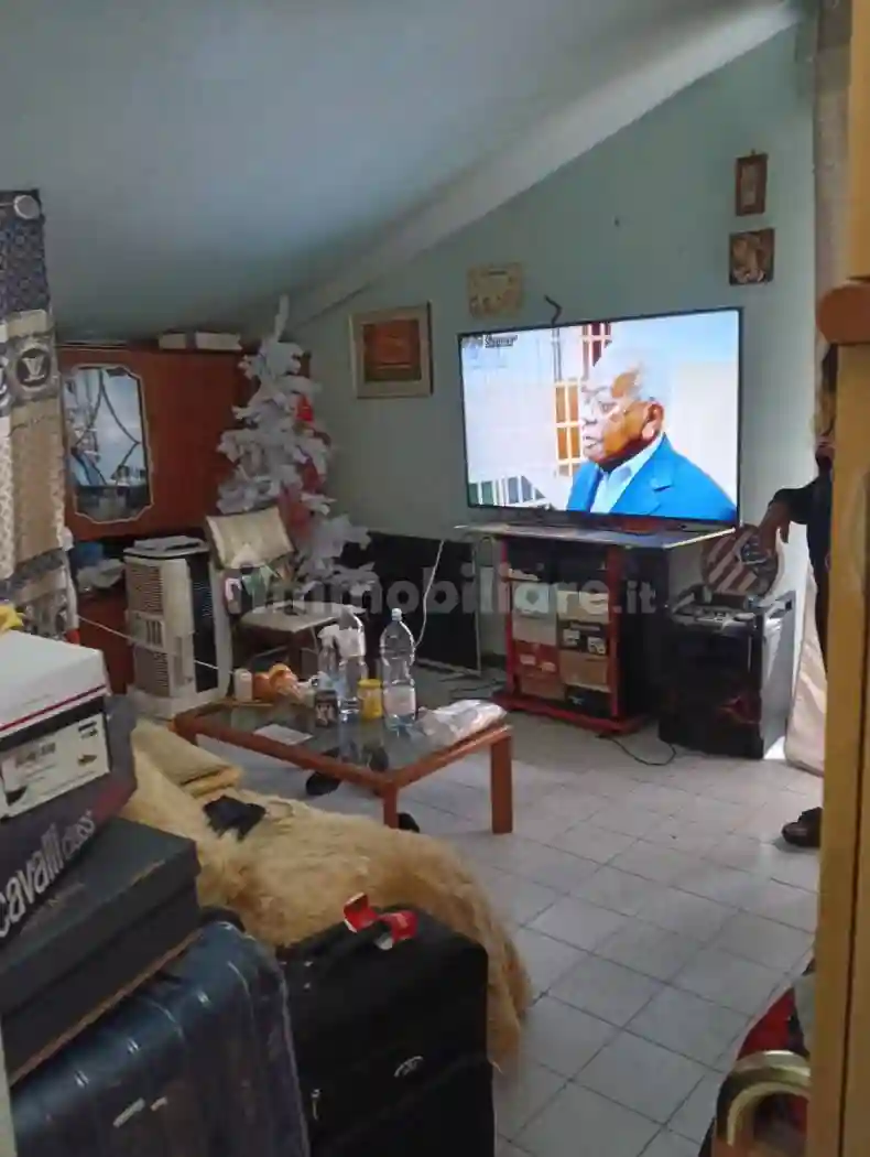 Attico - Mansarda - foto 4